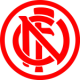 FC Nordstern Basel
