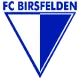 FC Birsfelden