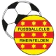 FC Rheinfelden 1909