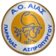 Aias Paralias