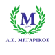 AE Megarikos