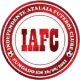 Independente Atalaia U20