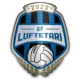 AF Luftëtari