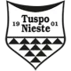 TuSpo Nieste 1901
