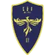 SBV 07 Kassel