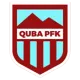 Quba PFK