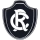 Remo U17