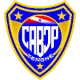 Boca Junior-PA U17