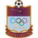 Radford FC