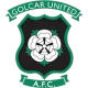 Golcar United