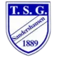 TSG Sandershausen II