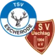 SG Escherode/Uschlag