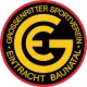 GSV Eintracht Baunatal II