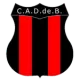 Defensores de Belgrano