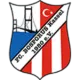 FC Bosporus Kassel II