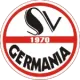 SV Germania 1970 Kassel