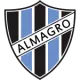 Almagro U20