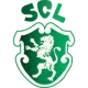 SC Livramento