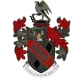 Atherton Town FC