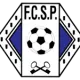 FC São Pedro
