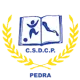 CSDC Pedra