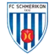FC Schmerikon