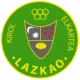 Lazkao KE
