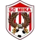FC Mika
