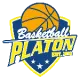 Platon School