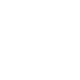 Vindbjart Fotballklubb