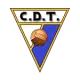 CD Trintxerpe