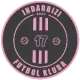 Indarbizi 17 FK