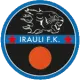FK Irauli
