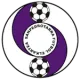 FE Sanpedrotarra B