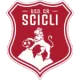Scicli