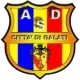 Galati