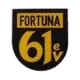 SV Fortuna Kassel 1961 II