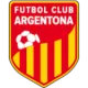 FC Argentona