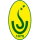 Uzunköprüspor