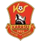 Karasuspor