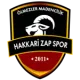 Hakkari Zapspor