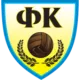 Fostiras Kaisarianis FC