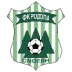 FC Rodopa Smolyan