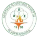 APS Ampelokipoi