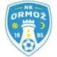 NK Ormož