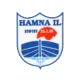 Hamna