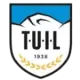 Tromsdalen 2
