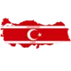 Vinder Vatanspor Vri