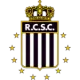 Sporting Charleroi U23