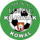 MGKS Kujawiak Kowal